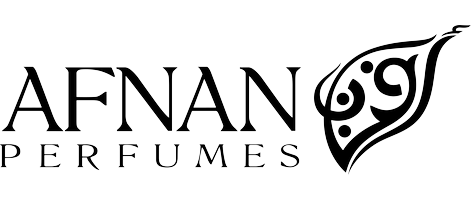 أفنان