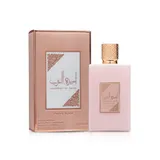 Ameerat Al Arab Privé Rose — image 2
