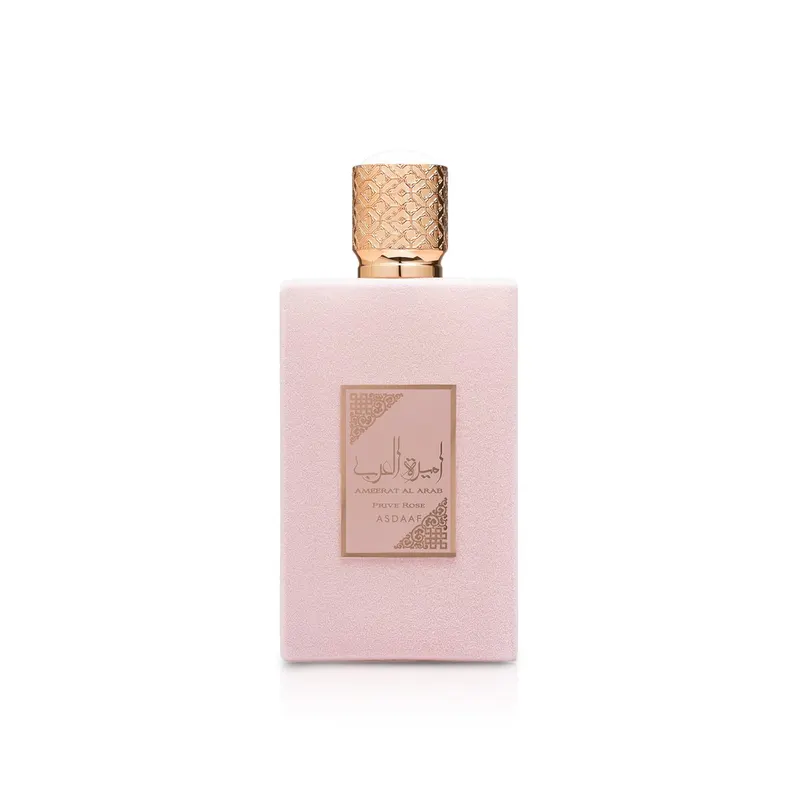 Ameerat Al Arab Privé Rose — image 1 of 3