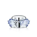 A perfume from Mugler