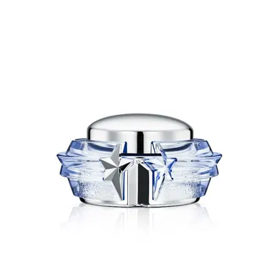 Angel perfume by Mugler, Eau de parfum