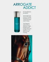 Arrogate Addict — image 3