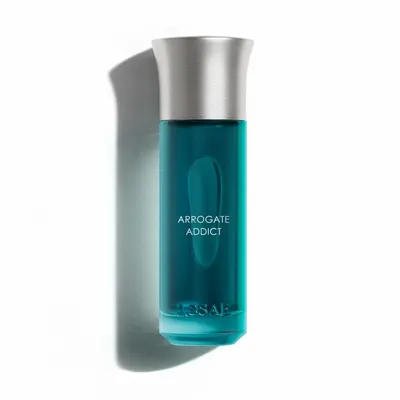 Arrogate Addict perfume by Assaf, Eau de parfum