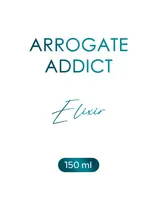 Arrogate Addict Elixir — image 5
