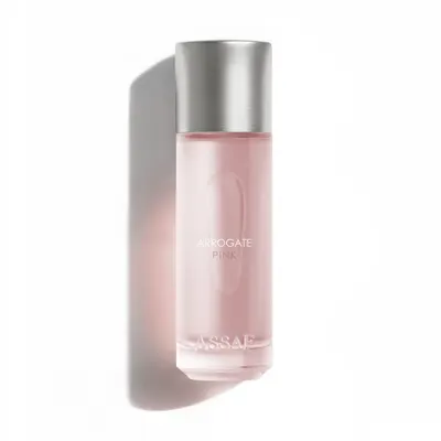 Arrogate Pink perfume by Assaf, Eau de parfum