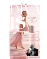 Arrogate Pink Diva — image 2