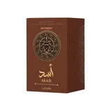 Asad Bourbon — image 3