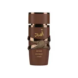 Asad Bourbon — image 1
