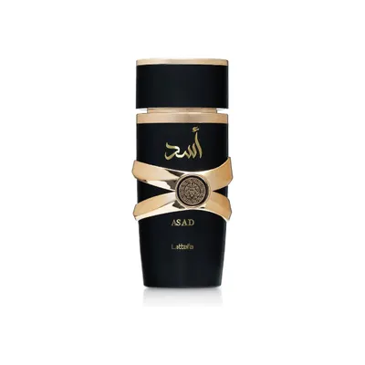 Asad
