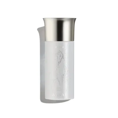 Aura 35 perfume by Assaf, Eau de parfum
