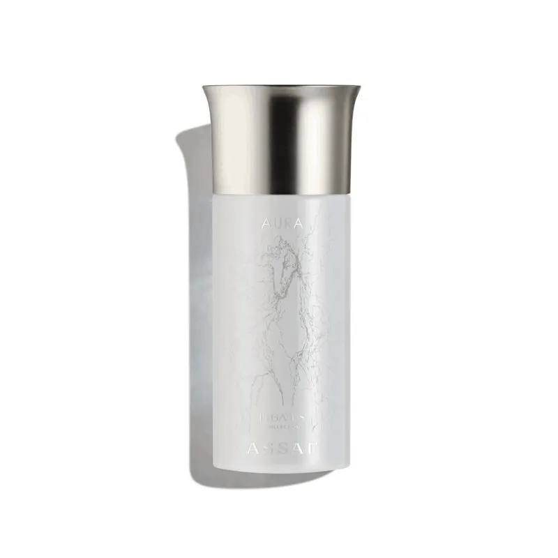 Aura 35 — image 1 of 4