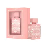Badee Al Oud Noble Blush — image 2