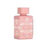 Badee Al Oud Noble Blush — image 1
