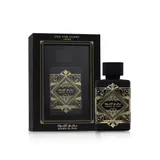 Badee Al Oud Oud For Glory — image 2