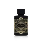 Badee Al Oud Oud For Glory — image 1