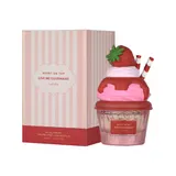 Berry On Top — image 2