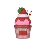 Berry On Top — image 1