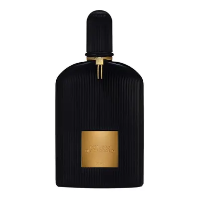 Black Orchid perfume by Tom Ford, Eau de parfum