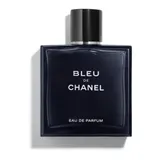 A perfume from Chanel