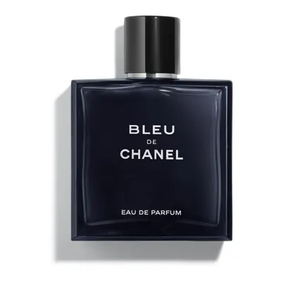 Bleu de Chanel perfume by Chanel, Eau de parfum