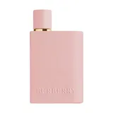 A perfume from Burberry