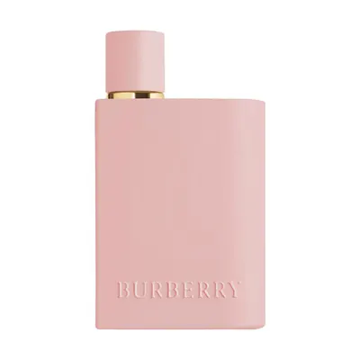 Her perfume by Burberry, Eau de parfum
