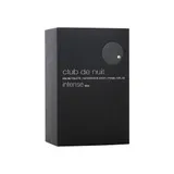 Club de Nuit Intense Man — image 2
