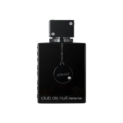 Club de Nuit Intense Man perfume by Armaf, Eau de parfum
