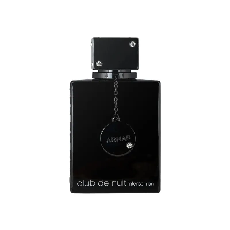 Club de Nuit Intense Man — image 1 of 3