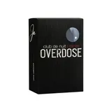 Club de Nuit Overdose — image 2