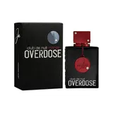 Club de Nuit Overdose — image 3