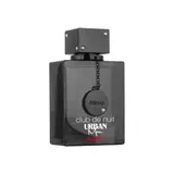 A perfume from Armaf