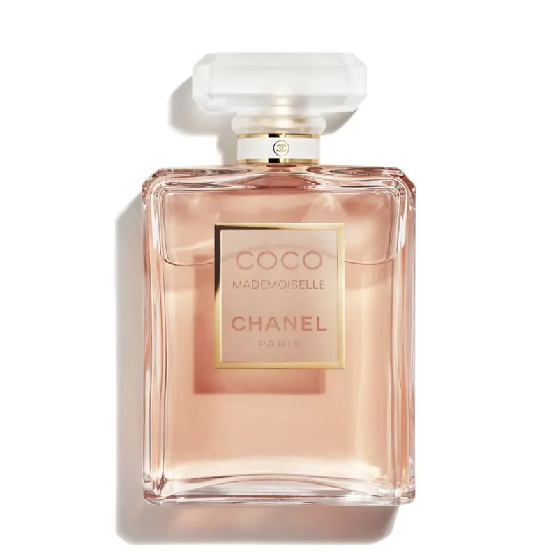 Coco Mademoiselle