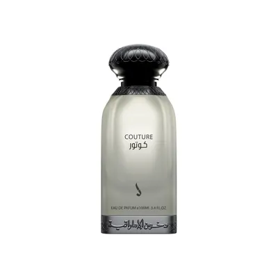 Couture perfume by Dkhoni, Eau de parfum