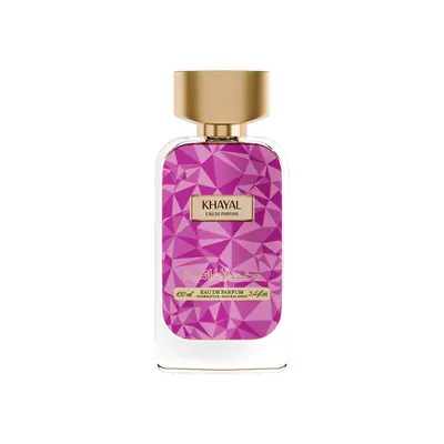 عطر خيال من دخوني، أو دو بارفان