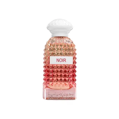 Noir perfume by Dkhoni, Eau de parfum