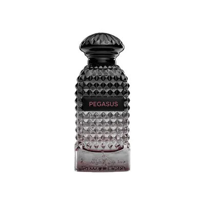 عطر بيغاسوس من دخوني