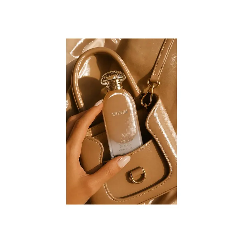 شايني — صورة 3 من 3