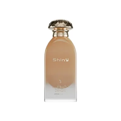 عطر شايني من دخوني، أو دو بارفان