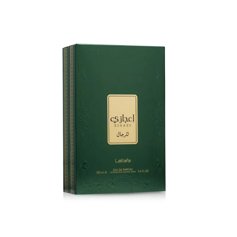 Ejaazi — image 3 of 3