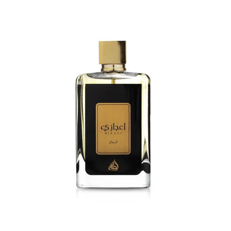 Ejaazi — image 1 of 3
