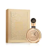 Fakhar Lattafa Gold — image 2