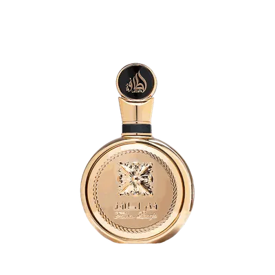 Fakhar Lattafa Gold perfume by Lattafa, Parfum