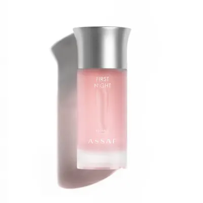 First Night perfume by Assaf, Eau de parfum