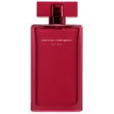 A perfume from Narciso Rodriguez