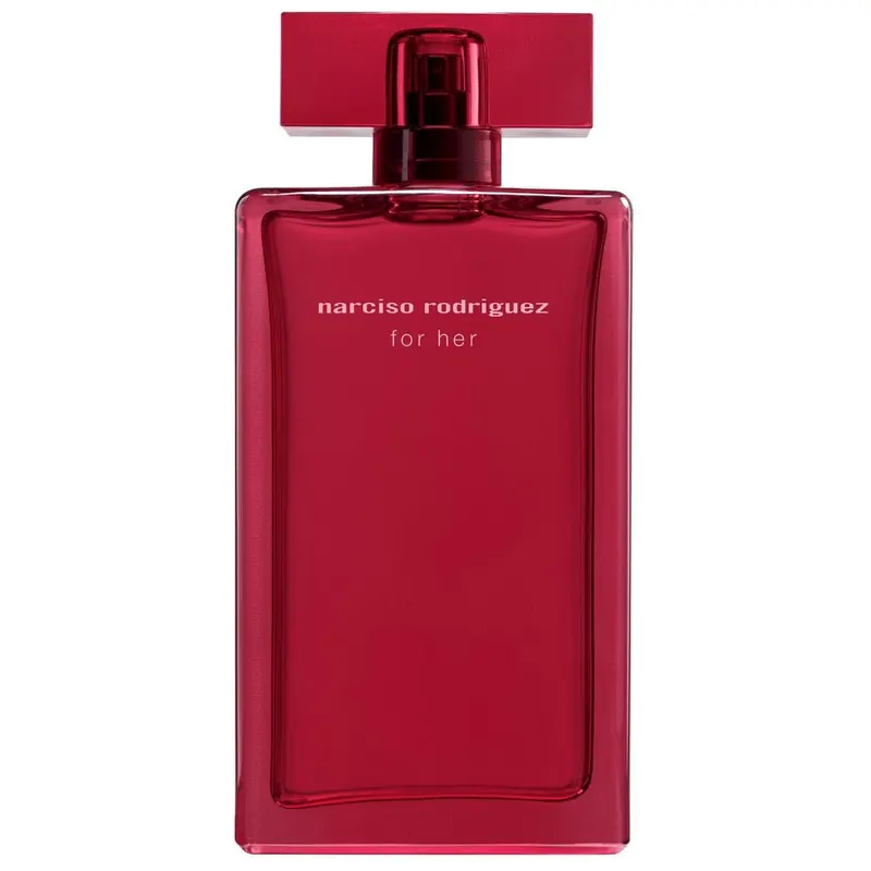 For Her Intense