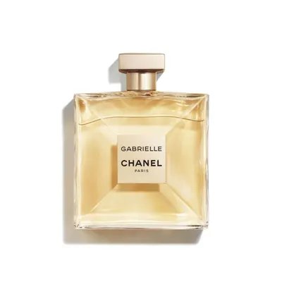 Gabrielle perfume by Chanel, Eau de parfum