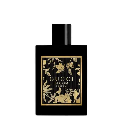 Bloom perfume by Gucci, Eau de parfum