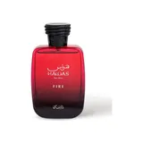 A perfume from Rasasi
