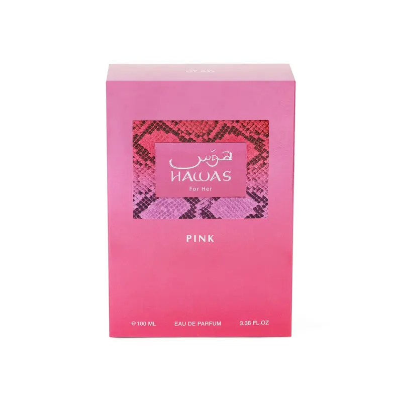 Hawas Pink — image 2 of 3